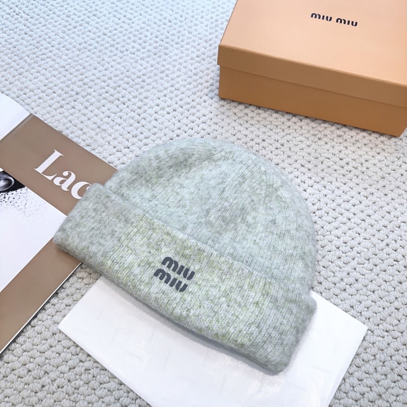 MIU MIU